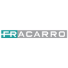 Fracarro
