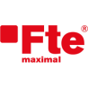 Fte