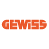 Gewiss