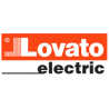 Lovato
