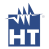 HT italia