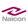 Naicon