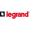 Legrand