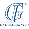 Gambarelli