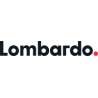 Lombardo