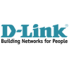 Dlink