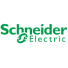 Schneider