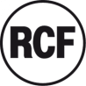 Rcf