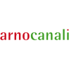 Arnocanali
