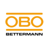 Obo Bettermann
