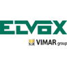 Elvox