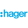 Hager