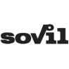 Sovil