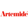 Artemide