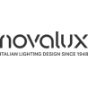 Novalux