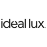 Ideal Lux