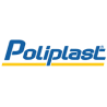 Poliplast