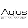 AqLus