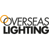 Overseas Lighting