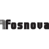 Fosnova