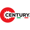 Century