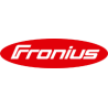 Fronius