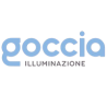 Goccia