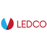Ledco