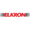 Elkron