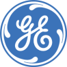 General Electric