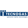 Tecnogas