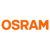 Osram