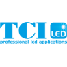 Tci Led