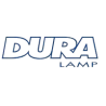 Duralamp