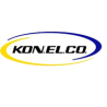 Konelco GBS