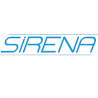 Sirena