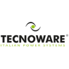Tecnoware