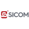 Sicom Lighting