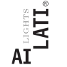 Ailati Lights