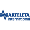 Arteleta