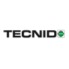 Tecnid