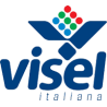 Visel
