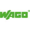 Wago