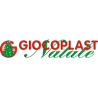 Giocoplast Natale