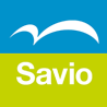 Savio