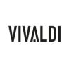 Vivaldi Group