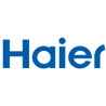 Haier