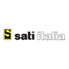 Sati Italia