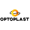 Optoplast