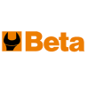 Beta